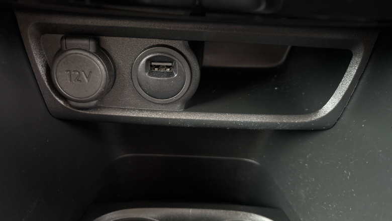 Peugeot 208 1.2 PureTech 82 Tech Edition 5dr [Start Stop] Petrol Hatchback